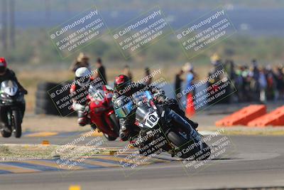 media/Oct-08-2023-CVMA (Sun) [[dbfe88ae3c]]/Race 2 Supersport Middleweight (Shootout)/